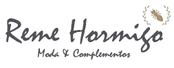 Modas Reme Hormigo